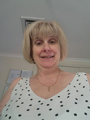 Mildura DJ's DJ Justin